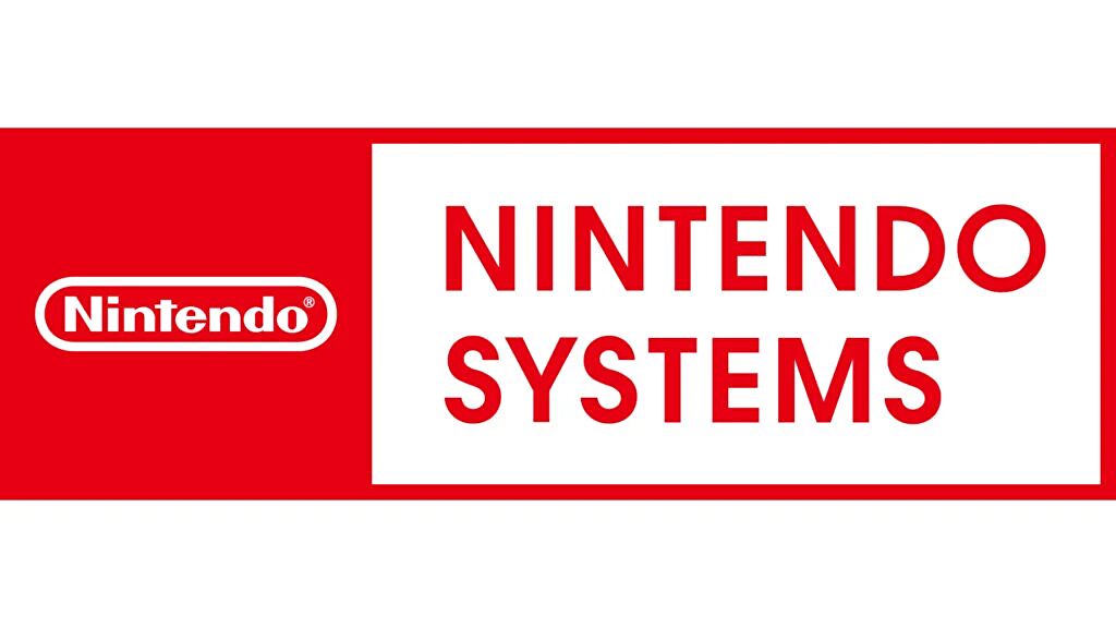 Nintendo and DeNa form joint venture Nintendo Systems