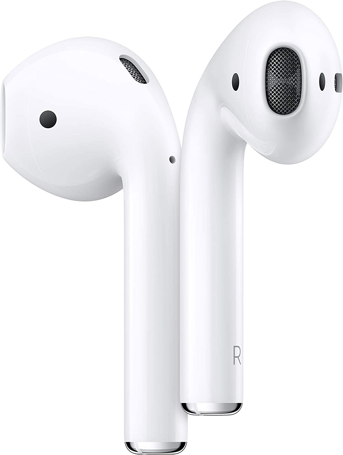 Get the most popular AirPods for much less than the official Apple store