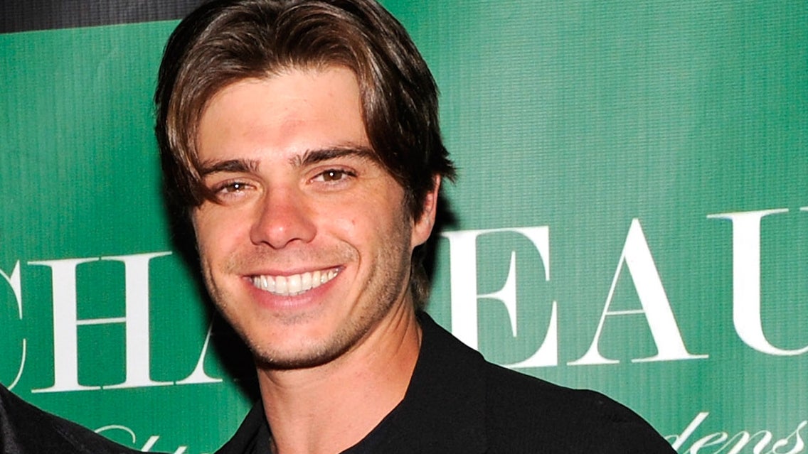 Mrs. Doubtfire’s Matthew Lawrence Reveals He Was Sexually Molested By Successful Marvel Director