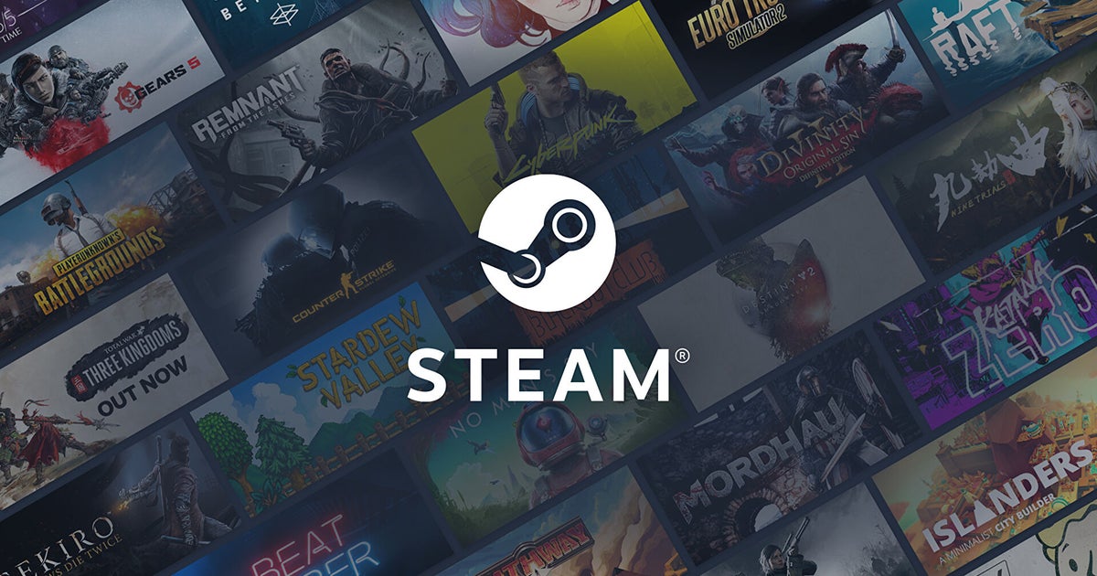 Steam opens the doors to games with AI-generated content and will mark its presence on the store page